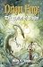 The Dragon Forge The Ballad Of Beighn