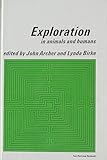 Exploration : in animals and humans
