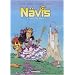 N�vis, Tome 5 : Princesse N�vis
