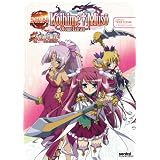 Shin Koihime Muso: Otome Tairan ~ Artist Not Provided
