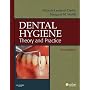 Dental Hygiene: Theory and Practice
