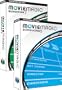 Movie Magic Budgeting 7 & Movie Magic Scheduling 5 Bundle