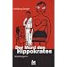 Der Mord des Hippokrates: Heidelbergkrimi