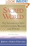 Sacred World: The Shambhala Way to Gentleness, Bravery, and Power