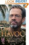 Cry Havoc