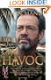 Cry Havoc