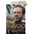 Cry Havoc