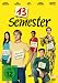 13 Semester