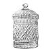 Godinger Dublin Jam Jar