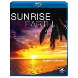 Follow The Sunrise Festival 2006 (4 DVD) (Region All) PAL (Kolobrzeg - Poland)