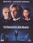 Vi Presento Joe Black
