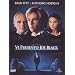 Vi Presento Joe Black