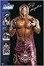 Posters: Wrestling Poster - WWE, Rey Mysterio (36 x 24 inches)