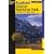 Explore! Glacier National Park and Montana's Flathead Valley (Exploring Series)
