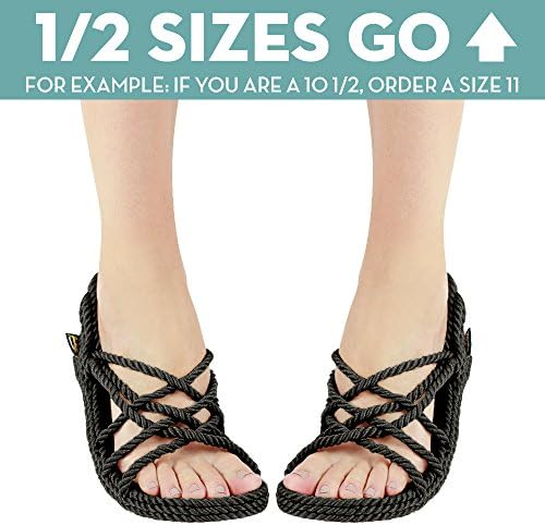 Neptune Mens size 7 / Womens size 8 - Charcoal