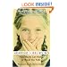 Hearing Is Believing: How Words Can Make or Break Our Kids