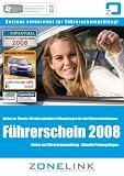 zonelink - Fuehrerschein 2008