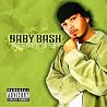 Image de l'album de Baby Bash