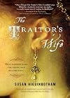 The Traitor's Wife