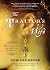 The Traitor's Wife