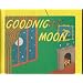 Good Night Moon