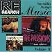 Vol. 2-Incredibly Strange Music