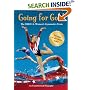Going for Gold: The 2008 U.S. Women's Gymnastics Team