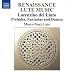 Classical Music : Renaissance Lute Music