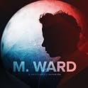MP3 Download