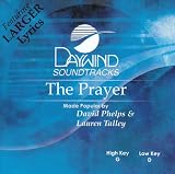 Prayer