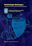 Terminologia Histologica: International Terms for Human Cytology and Histology, Book/CD-ROM Bundle