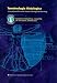 Terminologia Histologica: International Terms for Human Cytology and Histology