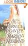 Hardly a Husband (Berkley Sensation)
