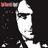 Opelvon "Syd Barrett"