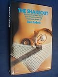 The shakeout