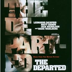 The Departed-Unter Feinden