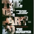 The Departed [Soundtrack]