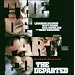 The Departed-Unter Feinden