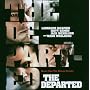The Departed ~ Various Artists