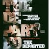 The Departed