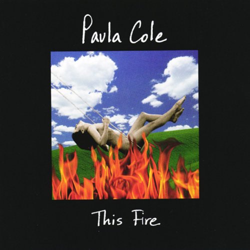 Paula Cole - Where Have All The Cowboys Gone? (Radio Edit) Lyrics - Zortam Music