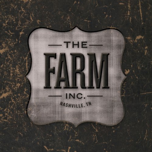 The Farm - The Farm Inc. - Zortam Music