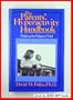 The Parents' Hyperactivity Handbook: Helping the Fidgety Child