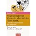 Meine Lieblingsb�cher