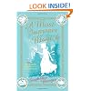 A Most Improper Magick