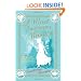 A Most Improper Magick