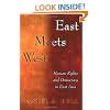 East Meets West