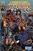 CODENAME STRYKE FORCE #0-14 complete series (CODENAME STRYKE FORCE (1994 IMAGE))