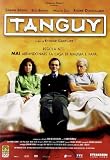 Tanguy