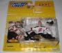 1997 Martin Brodeur NHL Starting Lineup